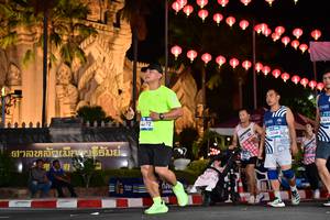 BIB: 
                            <button type="button" onclick="openModal(24430086)" class="btn btn-primary btn-sm float-right btn-popup" data-toggle="modal" data-target=".modal-high-quality">
                        <i class="fas fa-shopping-cart"></i> Add to Cart
                    </button>
                                            <button type="button" onclick="isThisMe(24430086, true)" class="btn btn-success btn-sm float-right btn-popup btn-isme hidden" data-toggle="tooltip" data-placement="bottom" title="นี่คือรูปของคุณใช่ไหม คลิกที่นี่เพื่อเอาเข้าอัลบั้ม">
                        <i class="fas fa-plus"></i> Add to album
                    </button>
                    <button type="button" onclick="isThisMe(24430086, false)" class="btn btn-warning btn-sm float-right btn-popup btn-isnotme hidden">
                        <i class="fas fa-ban"></i> Remove from album
                    </button>